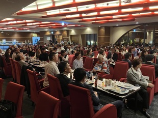 13 前夜祭会場２.JPG